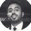 Khaled Saleh