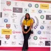 Chioma Ohanene