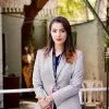 Jaspreet Dhenghi