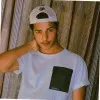 SAFEER HAIDER