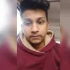 Devend Rajput