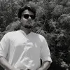 Arsalan Khan Kakar