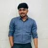 Apurva Amin
