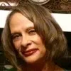 Stacey Ruiz