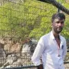 Muth Arasu