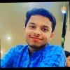 Shivam Srivastava