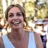 Maree Wilson