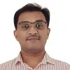 Manu Sudevan