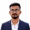 Darshan Panchal