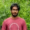 Ataus Shafi