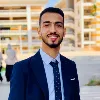 Ahmed Badir