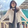 Mashetty Ramyasree