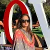 Shama Modi