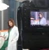 Maryam Alroumi