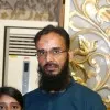 Syed Yasir Hyder Rizvi