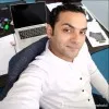 Mostafa Alabiad