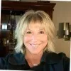 Lisa Sawicki