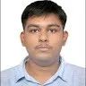 ASHUTOSH KUMAR