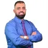 SAAD MATAR KAYARI