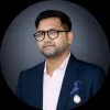 VIKRANT SINGH