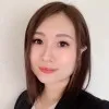 Mitsuki Okumura