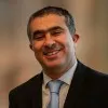Yassine HALOUI
