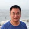 mingming Li