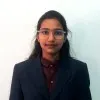 Pooja cheripelli
