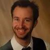 Sylvain Cyr