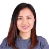 Kristia Loraine Dionglay