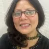 Sonia Minocha