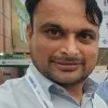 Parminder Singh