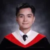 Sean Benedict Suba
