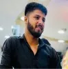 Govinda Sharma