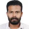 Sudhin Sudhakaran