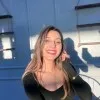 Ayşegül telefoncu