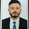 Abhishek Sharma