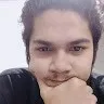 Muhammad Bijoy Hossain