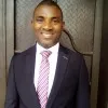 Okanlawon Odeyemi