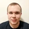 Sergiy Pugachov