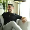Ori Amoyal