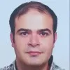 Lütfi Fırat TÜRKTEKİN