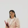 Rona Oliveros CIA