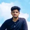 Maaz Sayyed