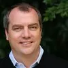 Martin Reese