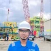 MdHabibur Rahman