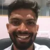Migael Kodiparambil