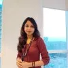 Anushree