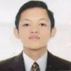 Kim Maganito