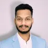 Vinod Kumar Kadle